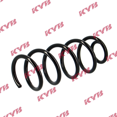 Veer KYB RA5238