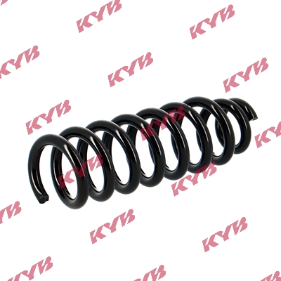 Veer KYB RA5245