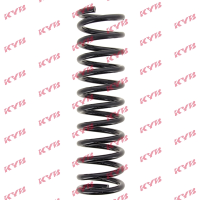 Veer KYB RA5247