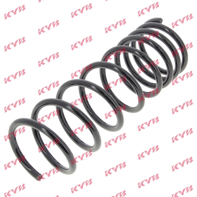 KYB Veer RA5269