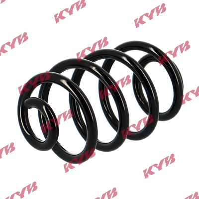 KYB Veer RA5271