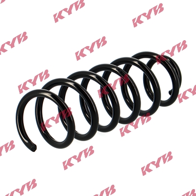 KYB Veer RA5278