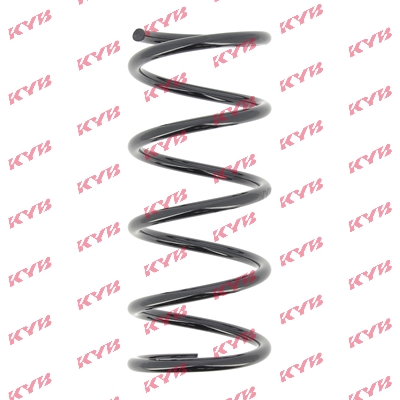 Veer KYB RA5282