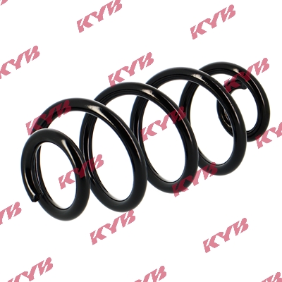 KYB Veer RA5283