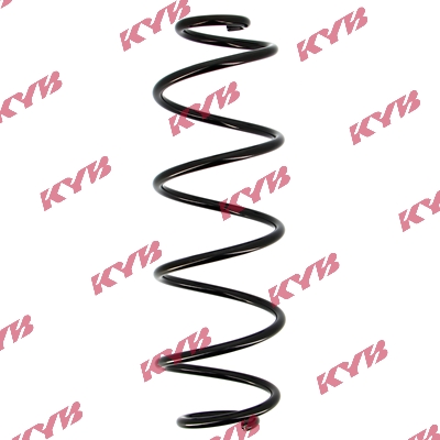 Veer KYB RA5287