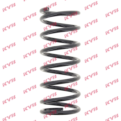 Veer KYB RA5289