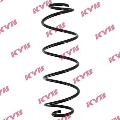 Veer KYB RA5295