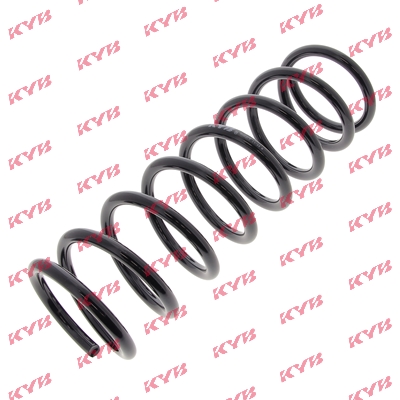 KYB Veer RA5305
