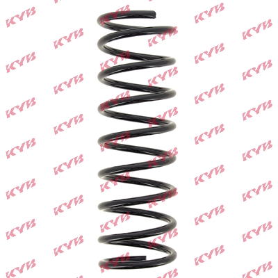 Veer KYB RA5311