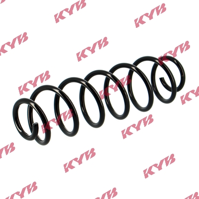 KYB Veer RA5313