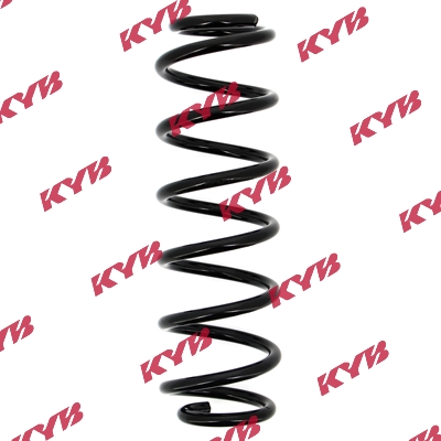 Veer KYB RA5317