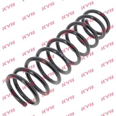 KYB Veer RA5321