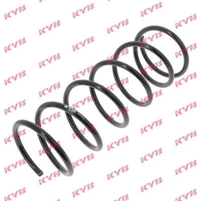 KYB Veer RA5332