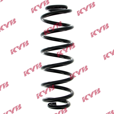 Veer KYB RA5338