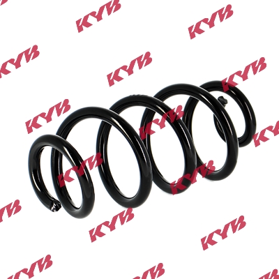KYB Veer RA5342