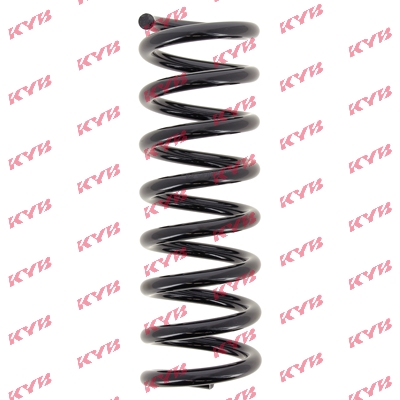 Veer KYB RA5345
