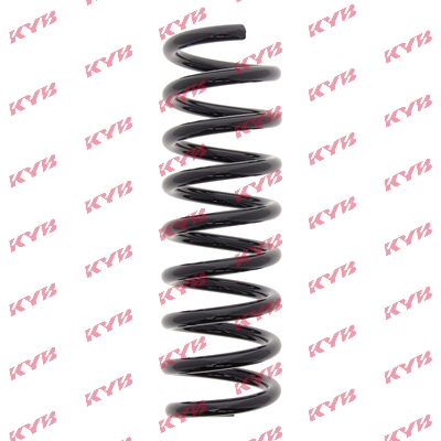 Veer KYB RA5346