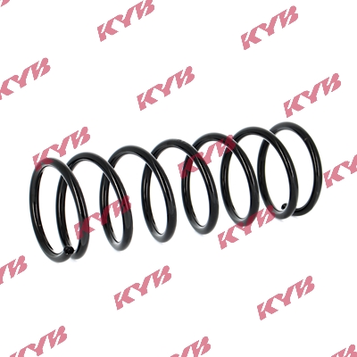 KYB Veer RA5349