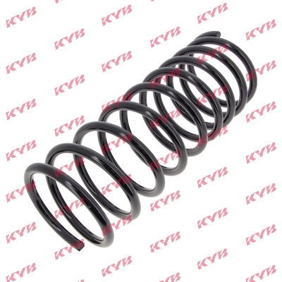KYB Veer RA5353