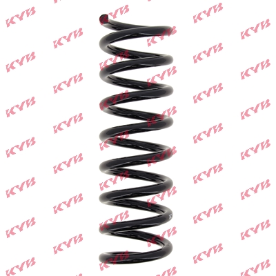 Veer KYB RA5370