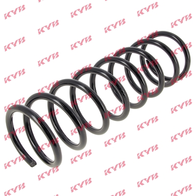 KYB Veer RA5376