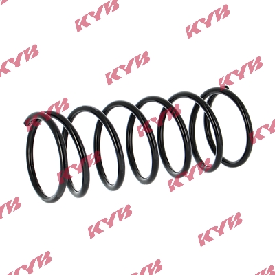 KYB Veer RA5377