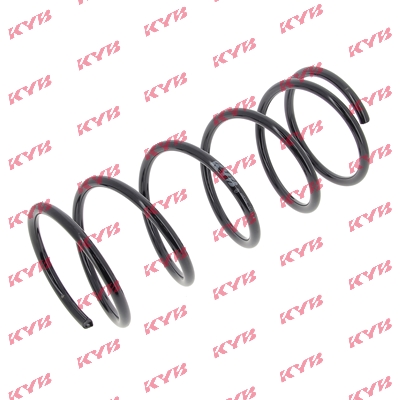 KYB Veer RA5386