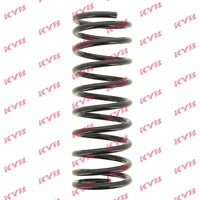 Veer KYB RA5387