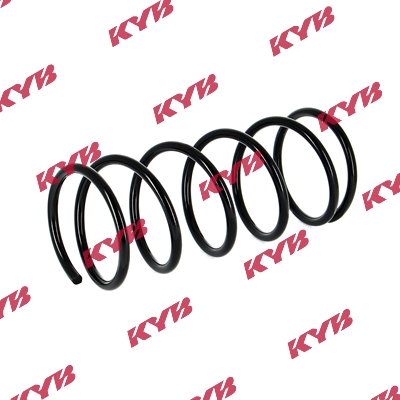 KYB Veer RA5390