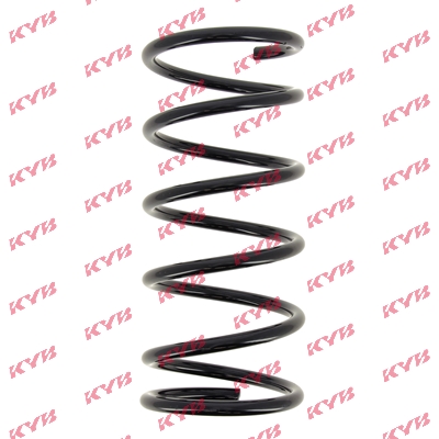 Veer KYB RA5391