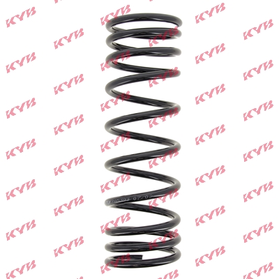 Veer KYB RA5393