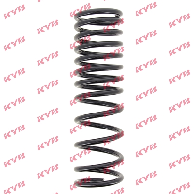 Veer KYB RA5394