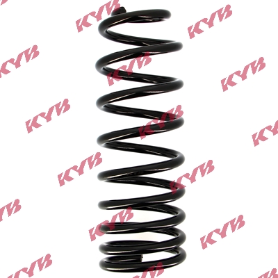 Veer KYB RA5397