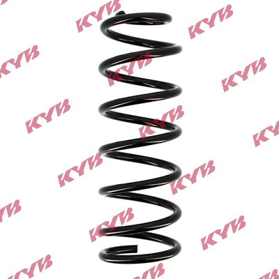 Veer KYB RA5398