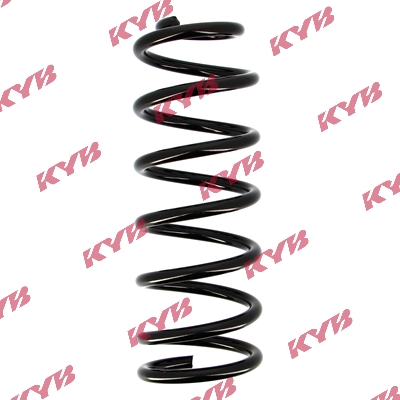 Veer KYB RA5399