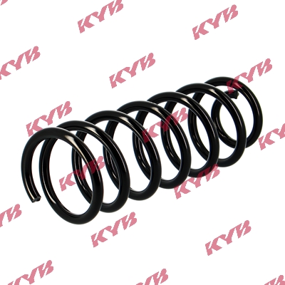 KYB Veer RA5399