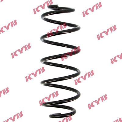 Veer KYB RA5400