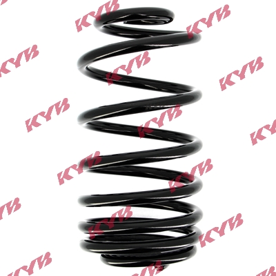 Veer KYB RA5415
