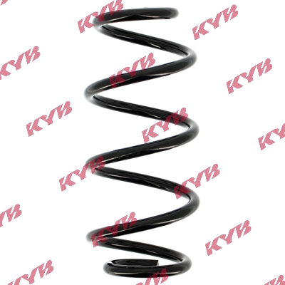 Veer KYB RA5416