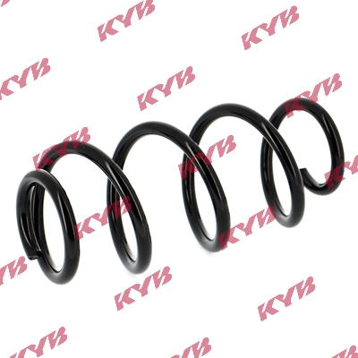 KYB Veer RA5416