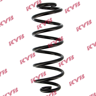 Veer KYB RA5421