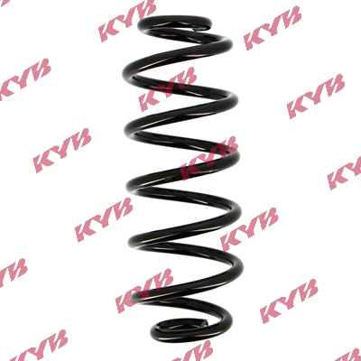 Veer KYB RA5422