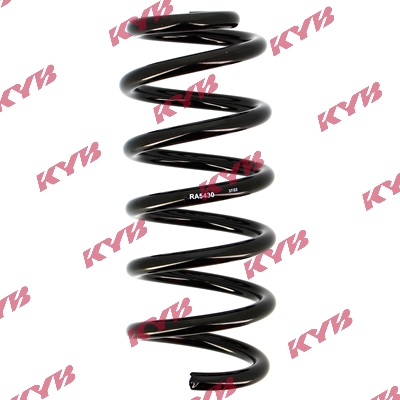 Veer KYB RA5430