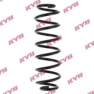 Veer KYB RA5432