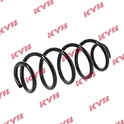 KYB Veer RA5434