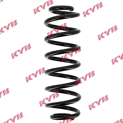 Veer KYB RA5448