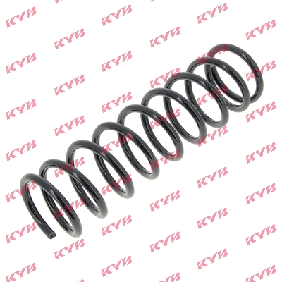 KYB Veer RA5449
