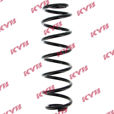 Veer KYB RA5450