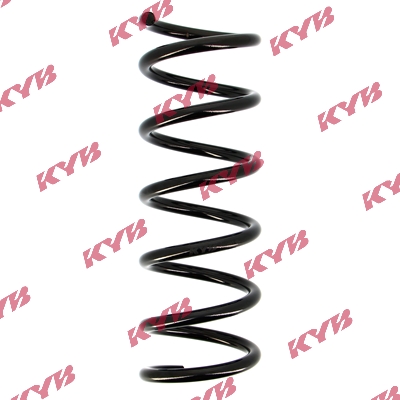 Veer KYB RA5451