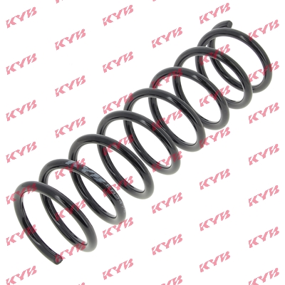 KYB Veer RA5470